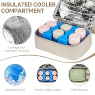 termica-compativel-a-tira-jaffzora-bolsa-bomba-com-vestivel-leite-para-a