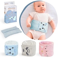 termica-de-ervas-a-alivio-rapido-bebes-para-faixa-com-naturais-colica-azul-gases-e-a