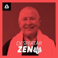 Zip Bolsa Térmica Carinhas Bege – Estilo e Conforto para o Dia a Dia - imagem 3