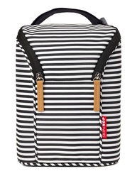 termica-estilo-mantenha-frescas-bolsa-com-hop-skip-a-preto-listrada-branco-refeicoes-e-a