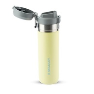 termica-flip-a-prova-de-quick-duplo-ideal-e-para-710ml-stanley-garrafa-isolamento-vazamento-viagens-a