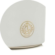 termica-florence-porta-lequiqui-bolsa-modernas-maes-estilosa-branco-mamadeira-e-para-a