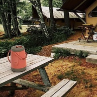 termica-frias-jarra-rosa-bebidas-isolamento-pavia-25l-e-a-premium-para-terere-a