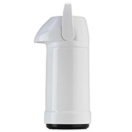 termica-garrafa-quentes-horas-1l-glt-bebidas-ou-por-mantenha-frias-a-pressao-a