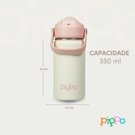 termica-infantil-garrafa-aco-geladas-por-pippo-inox-bebidas-mantem-a