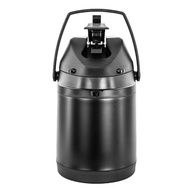 Termica Inox 2.5L: Café, Chá e Tereré! - imagem 1