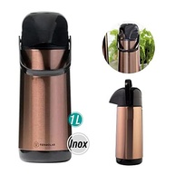 termica-inox-sua-termolar-lumina-gold-temperatura-mantenha-mais-por-a-tempo-na-bebida-ideal-1l-garrafa-a
