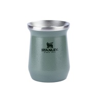 Stanley Cuia Térmica para Mate 200ml - Aço Inoxidável com Isolamento de Parede Dupla, Lavável na Máquina - imagem 1