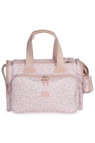 Masterbag, Bolsa Maternidade Térmica Anne Liberty Masterbag - imagem 1