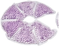 termica-natural-seios-e-a-alivio-compressa-confortavel-para-a