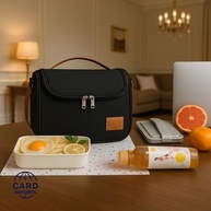 termica-preto-academia-para-bolsa-trabalho-marmita-a-e-lancheira-passeios-removivel-ideal-com-alca-a