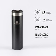 termica-prova-black-isolada-a-vazamentos-a-stanley-transit-aerolight-garrafa-leve-de-e-591ml-a