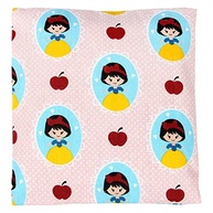 Bolsa Térmica de Sementes Aromáticas para Cólica e Conforto do Bebê - imagem 4
