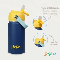 termica-termico-garrafa-avancado-escuro-isolamento-a-inox-com-aco-pippo-azul-infantil-a
