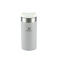 Garrafa Térmica Stanley Ash 354ml - AeroLight Transit | Leve, Isolada e à Prova de Vazamentos - imagem 1