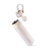 termica-vazamento-a-stanley-quartz-rose-garrafa-prova-leve-11l-e-isolada-de-aerolight-a