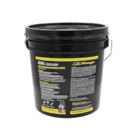 Revestimento Acústico Térmico ATAC 3,5L - Barreira de Som e Calor 2 em 1 para Carro - imagem 4