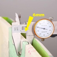 termico-150x200m-infantil-cidade-para-face-dupla-atividades-a-tapete-emborrachado-a