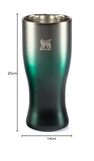 termico-444ml-sua-ideal-copo-na-a-mantenha-pilsner-stanley-bebida-temperatura-a