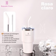 termico-a-591ml-tampa-com-romantico-cafe-canudo-para-e-crown-inoxidavel-copo-cha-e-aco-agua-a