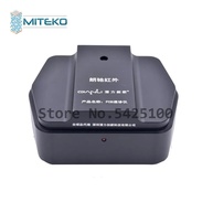 Qianli: Analisador Térmico para Reparo de Celulares - imagem 2