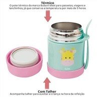 termico-animal-de-com-inox-5h-fun-a-buba-colorida-girafa-conservacao-pote-ate-aco-talher-infantil-a