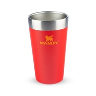 termico-chill-e-a-copo-stanley-473ml-para-empilhavel-quentes-frias-isolado-bebidas-stay-versatil-e-a