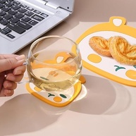 termico-com-sua-moderno-americano-protecao-e-a-total-jogo-para-design-isolamento-mesa-a