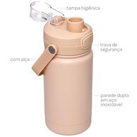 termico-dupla-buba-a-ou-mantenha-mais-de-350ml-quentes-bebidas-5-copo-por-parede-horas-frias-a
