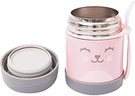 termico-frios-horas-gumy-colher-ate-rosa-pote-quentes-mantem-buba-alimentos-5-a-ou-com-por-a