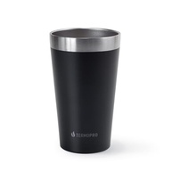 Copo Térmico TERMOPRO 473ml - Mantenha sua Cerveja Gelada por Mais Tempo - imagem 2