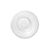 Copos de Chá Lyor: Elegância e Isolamento Térmico - imagem 2
