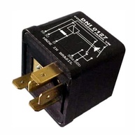 terminais-dni-12v-comutador-para-rele-altobaixo-vwaudi-5-farol-a-0127-a