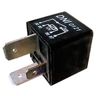 terminais-dni-rele-auxiliar-0121-para-4-70a-a-essencial-12v-a