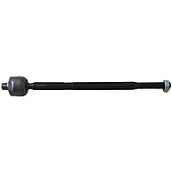 Terminal Axial Ford Ka 1997 a 2007 - Peça Original Perfect BRD5285 - imagem 1