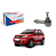 Terminal de Direção Direito Perfect para Ford EcoSport 1.6 e 2.0 - imagem 1
