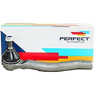 Terminal de Direção Direito Perfect TDI1137 para Nissan March e Versa - imagem 1