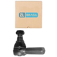 Terminal de Direção: MB 1214/1218/LS 1929 - Durabilidade! - imagem 1