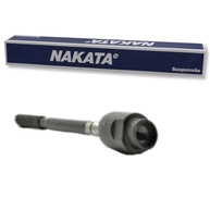 Terminal de Direção Uno: Original Nakata N6015 - imagem 1
