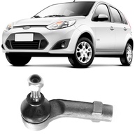 Terminal Direção Ecosport/Fiesta/Ka: Guia Completo - imagem 1