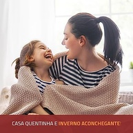 termo-1-com-ceramic-em-1500w-3-de-temperatura-a-aquecedor-mondial-controle-a