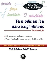 Termodinâmica para Engenheiros: Domine os Princípios Fundamentais - imagem 2