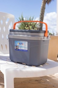 termolar-56283-caixa-termica-suv-32-cinza-litros