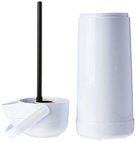 Garrafa Térmica Magic Pump Termolar 1L - Bebida Fria ou Quente por Mais Tempo - imagem 3
