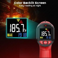 termometro-50c-infravermelho-rapida-600c-e-precisa-a-a-de-medicao-sqech-a