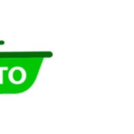 termometro-g-tech-easy-sensor-medicao-rapida