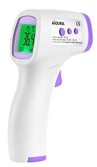 termometro-infravermelho-digital-testa-precisa-da-e-rapida-medicao-de-a
