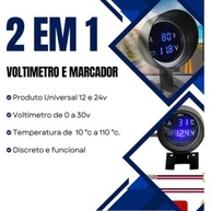 termometro-medidor-e-voltimetro-bateria-e-led-a-motor-automotivo-para-digital-12v24v-azul-a