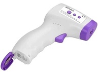 termometro-rapida-de-da-testa-infravermelho-a-medicao-digital-e-precisa-a