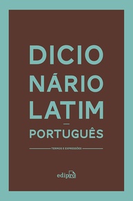 termos-a-classicas-latim-expressoes-essencial-e-dicionario-portugues-a